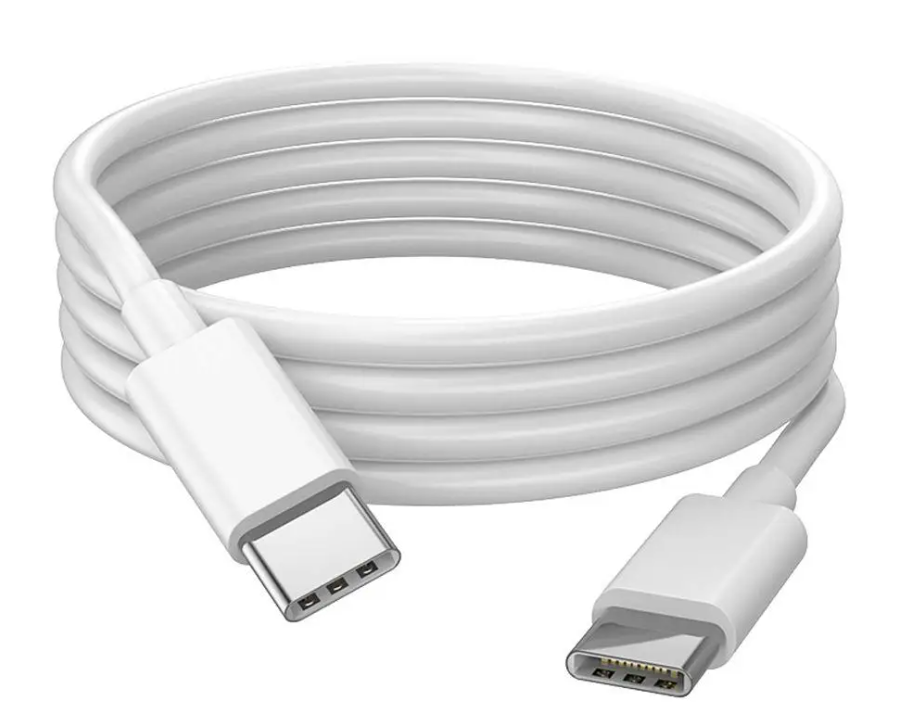 USB Cable