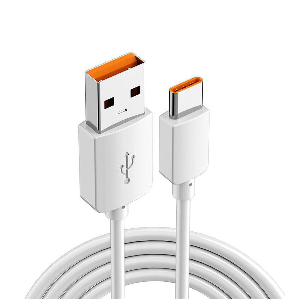 USB Cable